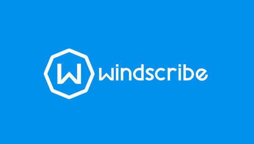 Windscript